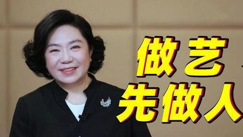 吃瓜娱乐圈懂哥,揭秘“吃瓜懂哥”的独家视角