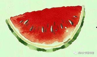 娱乐吃瓜画布背景图片,揭秘明星幕后故事,尽在这幅画布背后