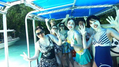 娱乐吃瓜君复仇,揭秘娱乐圈背后的恩怨情仇