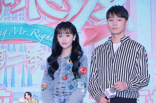 娱乐圈吃瓜情报局,揭秘明星幕后故事,带你走进娱乐圈的真相世界